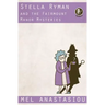 Stella Ryman and the Fairmount Manor Mysteries