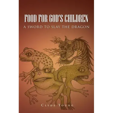 Food for God's Children