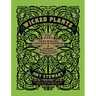Wicked Plants: The Weed That Killed Lincoln's Mother & Other Botanical Atrocities