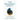 The Resiliency Effect: How to Own Your Adversity to Act on Your Biggest Dreams