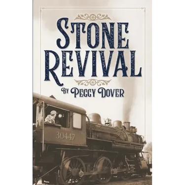 Stone Revival