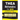 THEA Mathematics Prep 2019: A Comprehensive Review and Ultimate Guide to the THEA Math Test