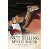 NOT Selling Myself Short: One Woman's Journey with Turner Syndrome