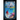 Hidden Mickey Adventures 3: The Mermaid's Tale
