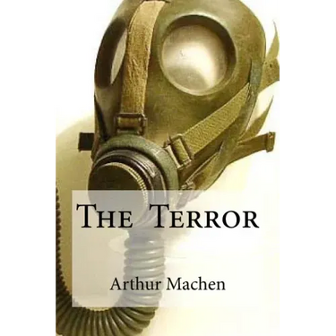 The Terror