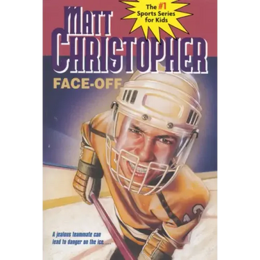 Face-Off