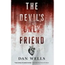 Devil's Only Friend