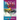 Bone Game: A Novel Volume 10
