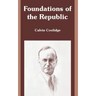 Foundations of the Republic