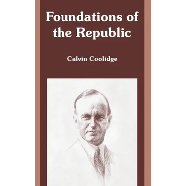 Foundations of the Republic