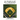 In Search of Millionaires (The Life of a Baseball Gypsy): The Accounts of Bob Fontaine Jr.