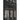 The Columbian Orator: Containing a Variety of Original and Selected Pieces; Together With Rules, Calculated to Improve Youth and Others in t
