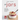 Easy Recipes in Jars: Delicious, Quick and Easy Recipes on the Go, in a Jar