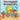 The Magical Oceans Life Book for Kids: Children's Book with Vibrant Illustrations that Describes the Planet's Ocean and the Traits of Various Marine C