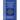 Interferogram Analysis For Optical Testing