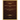 A Dictionary And Glossary Of The Koran: With Copious Grammatical References And Explanations Of The Text (1873)
