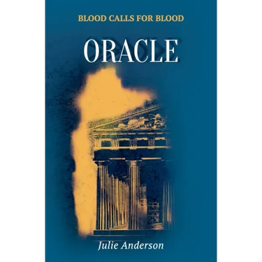 Oracle