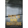 There Is None Righteous