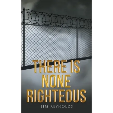 There Is None Righteous