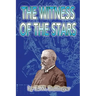 The Witness of the Stars