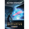 The Peacekeeper Initiative