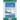 Give Me 40 Days (16pt Large Print Edition)