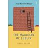 The Magician of Lublin