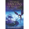 The Magic Dragons of Anglesey: The Pirate's Treasure