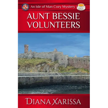 Aunt Bessie Volunteers
