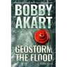 Geostorm The Flood: A Post Apocalyptic EMP Survival Thriller