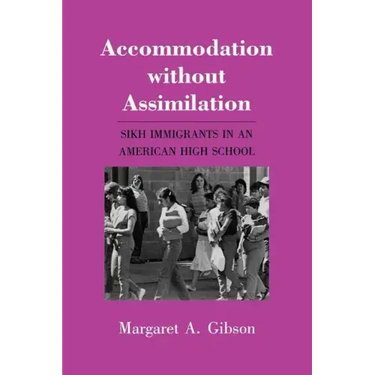 The Accommodation Without Assimilation: Women and Medicine in Early New England