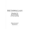 Metawallah