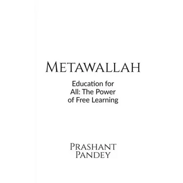 Metawallah