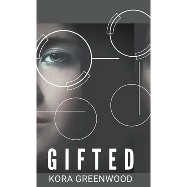 Gifted