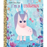 I'm a Unicorn