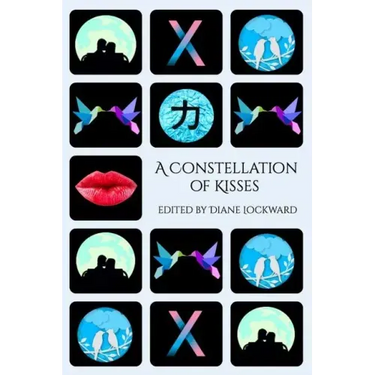 A Constellation of Kisses