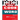 The Ultimate CODE WORD Book 3