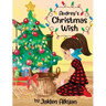 Audrey's Christmas Wish