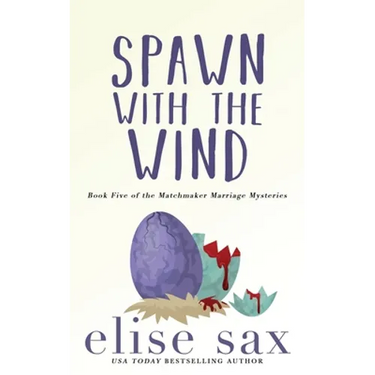 Spawn with the Wind