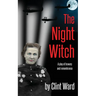The Night Witch