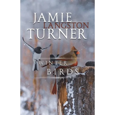Winter Birds