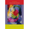 Through Other Continents: American Literature Across Deep Time