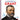 Ulysses S. Grant