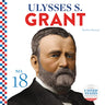 Ulysses S. Grant