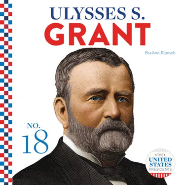Ulysses S. Grant