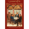 Lovecraft's New York Circle: The Kalem Club, 1924-1927