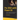 Pro Dax with Power Bi: Business Intelligence with Powerpivot and SQL Server Analysis Services Tabular