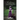 A Haunting at Havenwood
