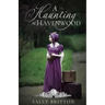 A Haunting at Havenwood