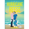 Hurricane Reese: Forces of Nature Book One